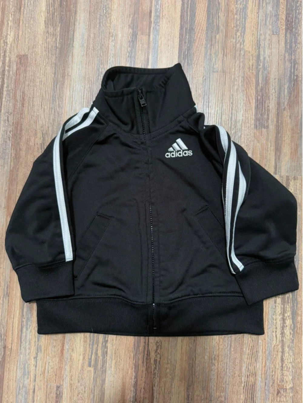 Adidas 6m jacket